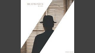 Beatronics - Mr. Vain