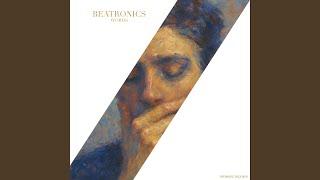 Beatronics - Words